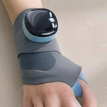 EaseWrist Pro Massager